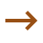 箭頭圖標