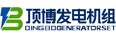 冠臨食品-LOGO